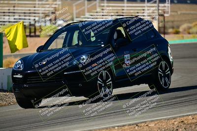 media/Oct-18-2025-Extreme Speed (Sat) [[d6d7e1fef1]]/Group 5/Session 1 (Turn 4)/